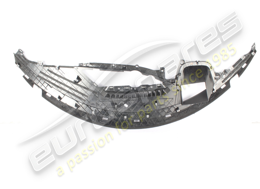 mostrina-def+mostrina-hud-cp d'occasion ferrari. numéro de pièce 778697 (4)