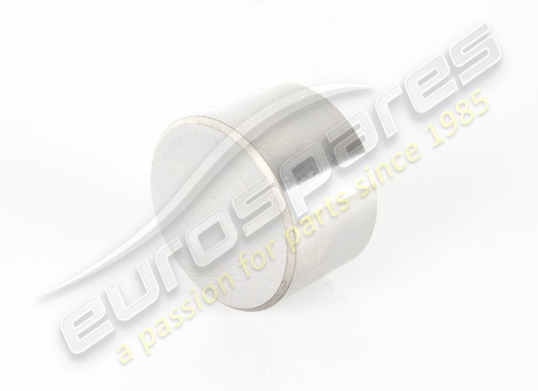 nouveau eurospares suivi de cames. numéro de pièce 001202917 (2)