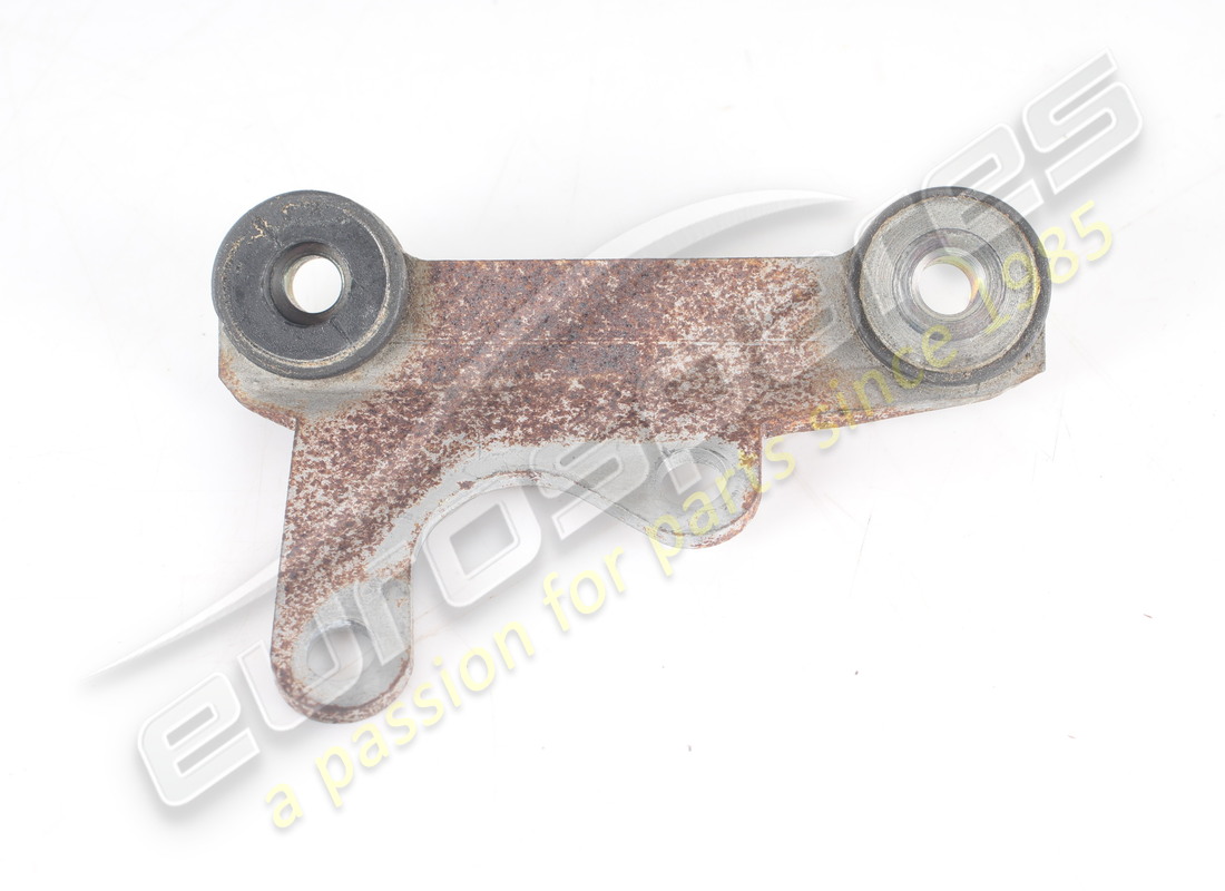 utilisé ferrari support droit. numéro de pièce 257257 (3)
