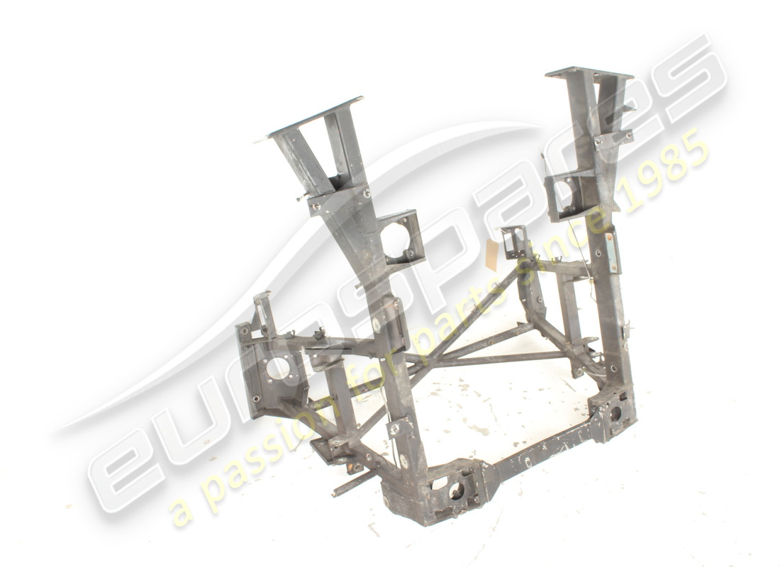 utilisé ferrari numéro de pièce lhd du cadre moteur 64216300 (2)