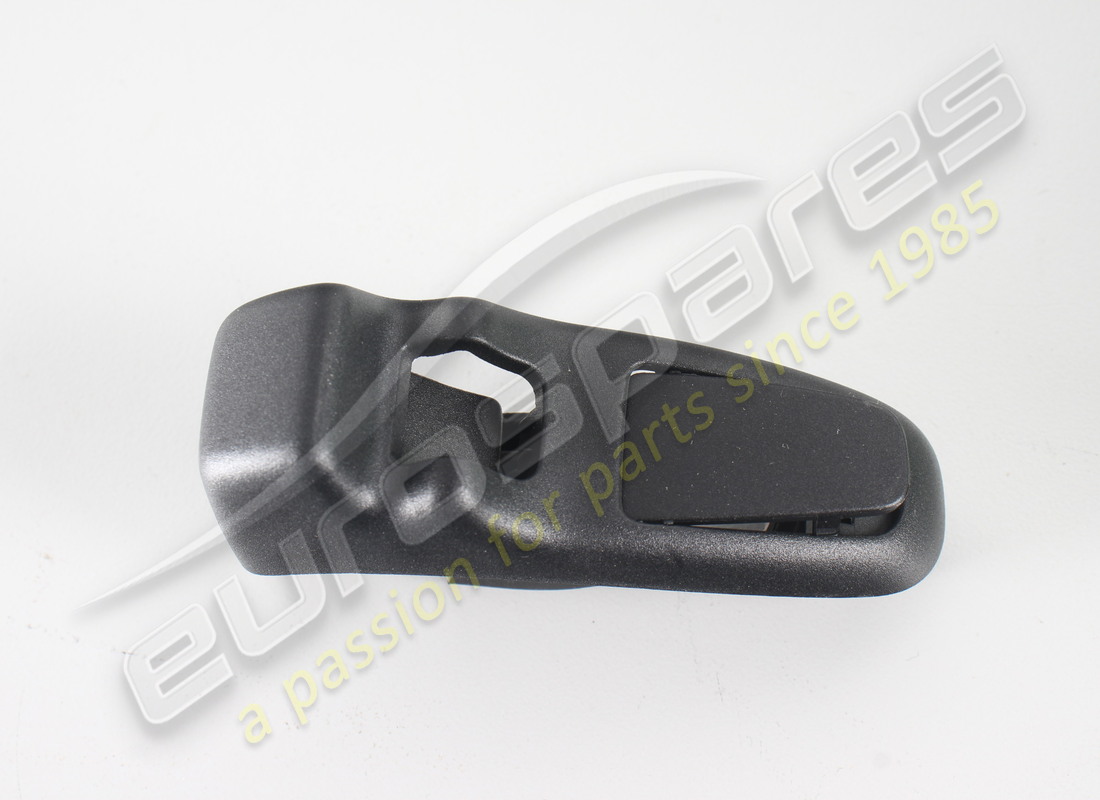 nouveau kit de réparation porsche. numéro de pièce 98173193100 (1)