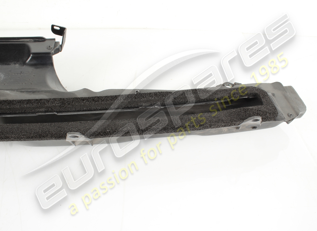 conduit de dégivrage d'occasion ferrari. numéro de pièce 88364700 (6)