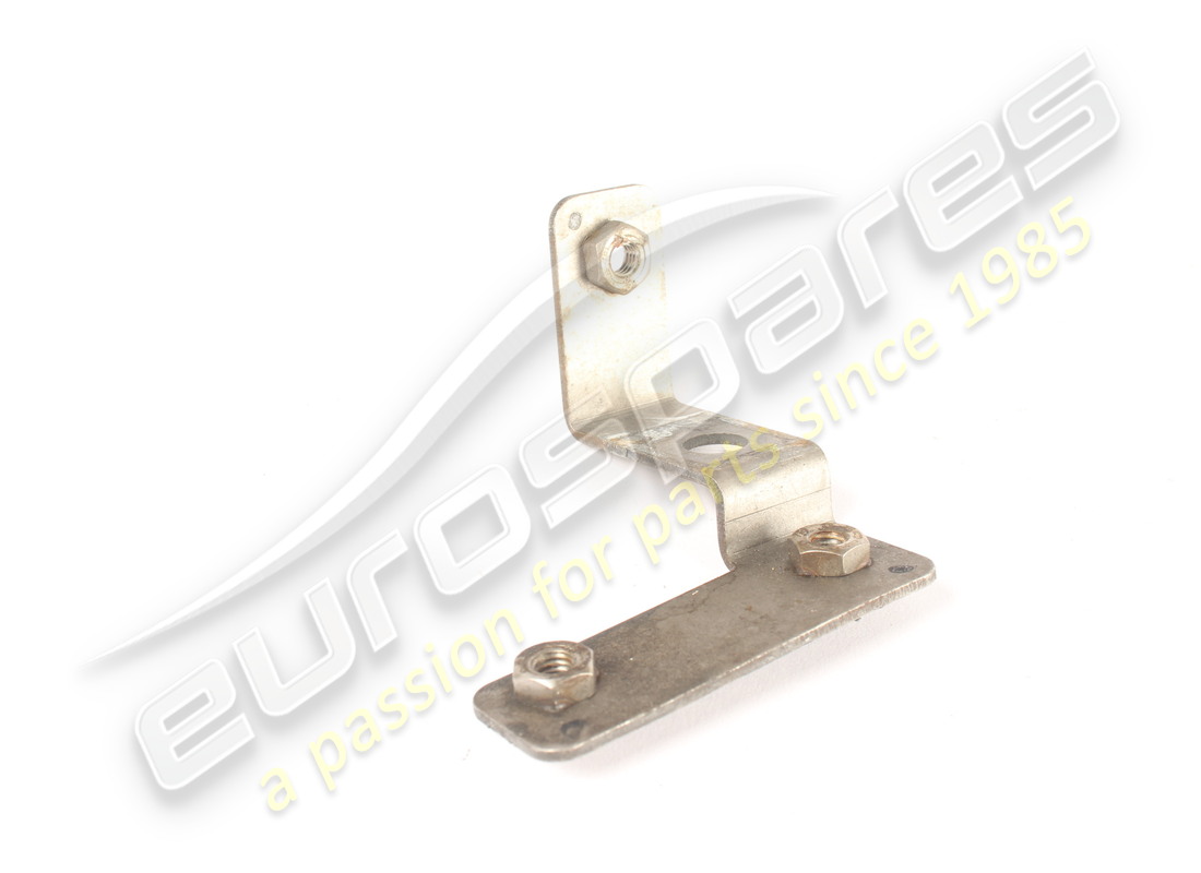 UTILISÉ Ferrari SUPPORT . NUMÉRO DE PIÈCE 192348 (1)