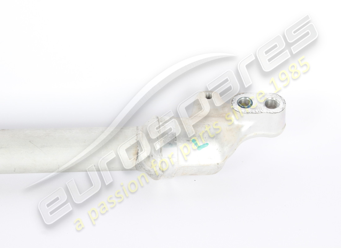 utilisé ferrari puntone sx complet (moteur-cambi. numéro de pièce 830226 (3)