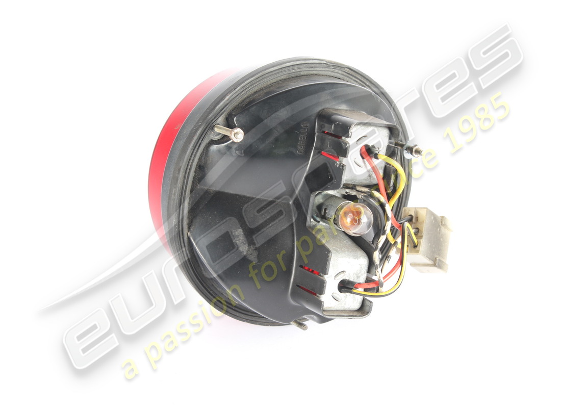 utilisé ferrari feu stop/arrière arrière. numéro de pièce 60170305 (2)