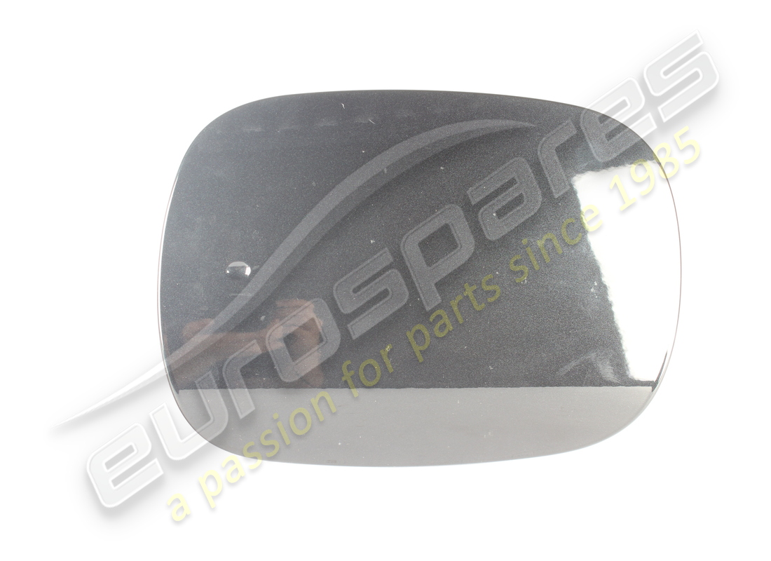 Maserati CARBURATEUR SPORTELLO BOCCHETTONE UTILISÉ. NUMÉRO DE PIÈCE 670200815 (1)