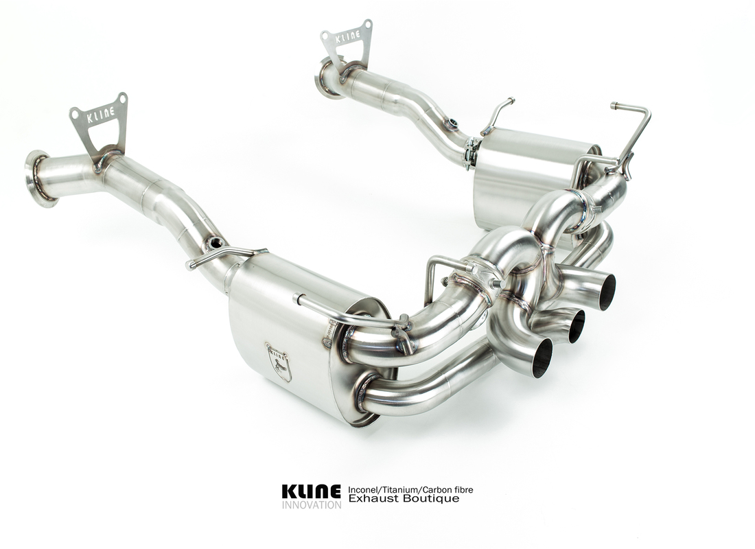 nouveau système valvetronic (tuv) kline innovation - acier inoxydable. numéro de pièce klfer458itvalversss (3)
