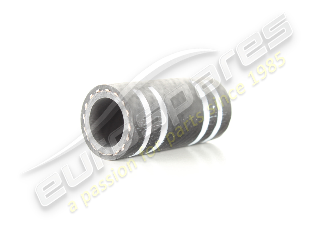 NOUVEAU TUYAU EN CAOUTCHOUC FERRARI. NUMÉRO DE PIÈCE 257673 (1) nouveau tuyau en caoutchouc ferrari. numéro de pièce 257673 (1)