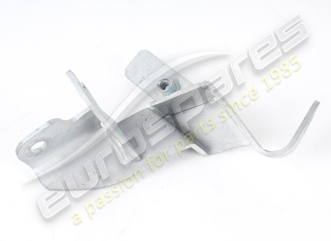 d'occasion ferrari staffa fiss. tubi h2o su cam. numéro de pièce 751053 (3)