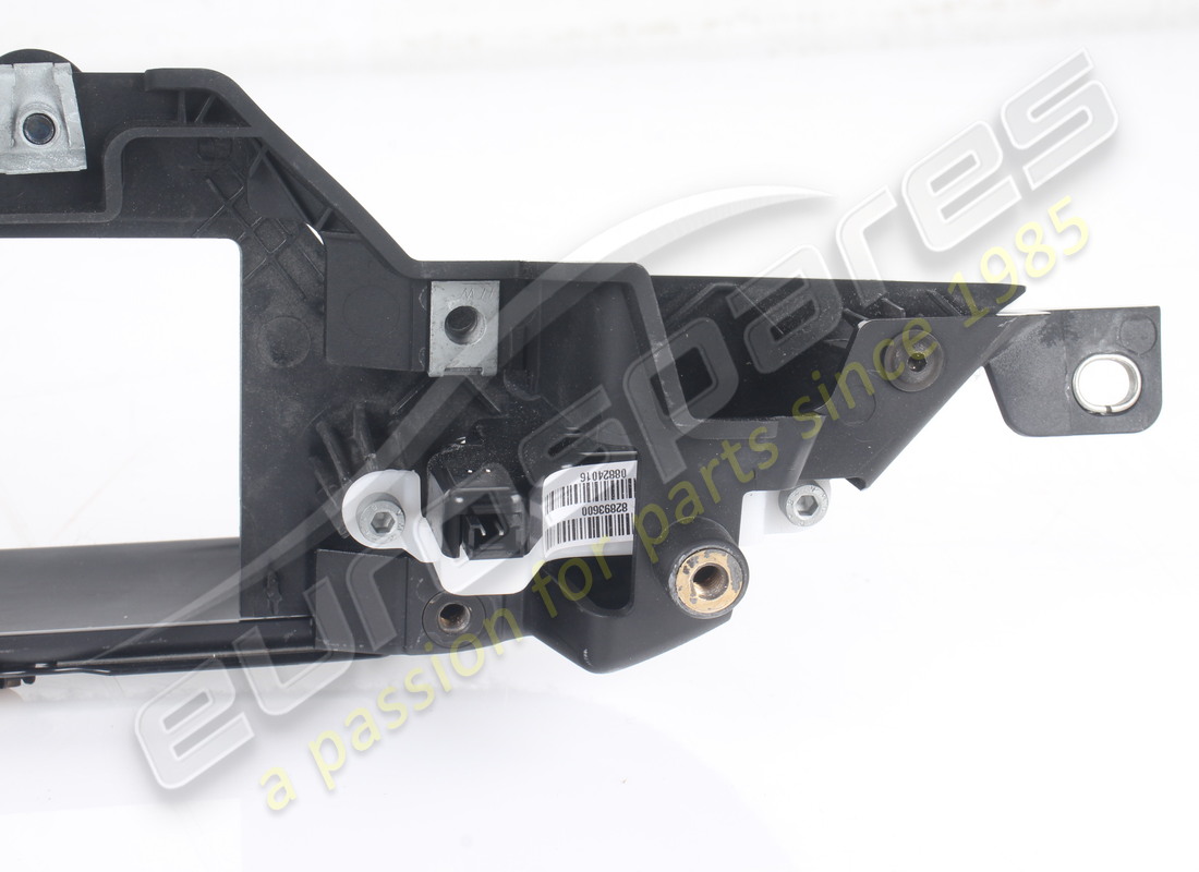 D'OCCASION FERRARI AFFICHAGE COMPLET GDX. NUMÉRO DE PIÈCE 778557 (5) d'occasion ferrari affichage complet gdx. numéro de pièce 778557 (5)