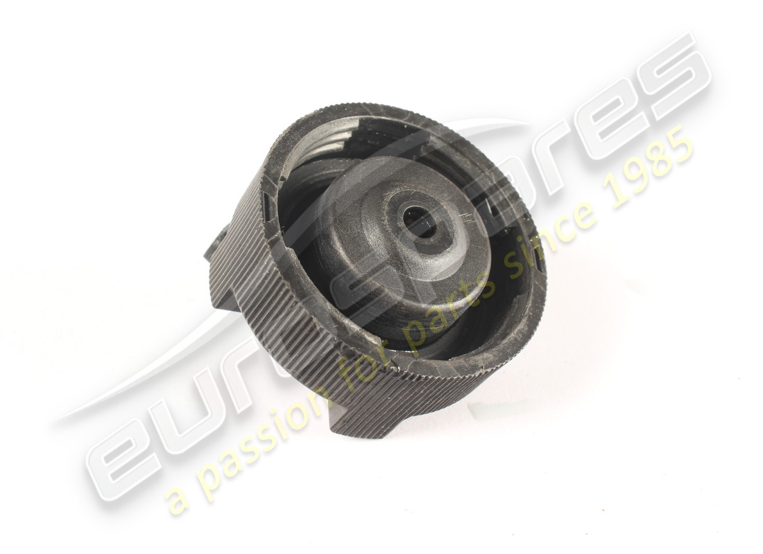 bouchon de réservoir ferrari utilisé. numéro de pièce 145030 (2)