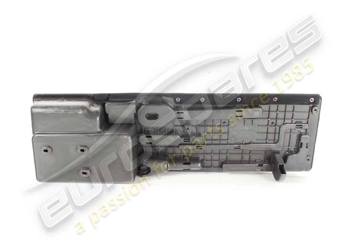 plateau / étui pour trousse à outils ferrari utilisé. numéro de pièce 304377 (5)