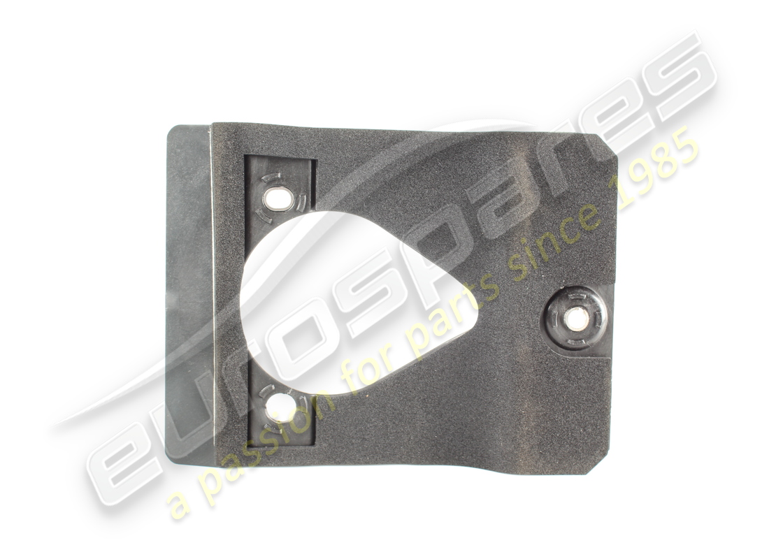 SUPPORT DE HAUT-PARLEUR ANT. SX D'OCCASION Ferrari. NUMÉRO DE PIÈCE 869278 (1)