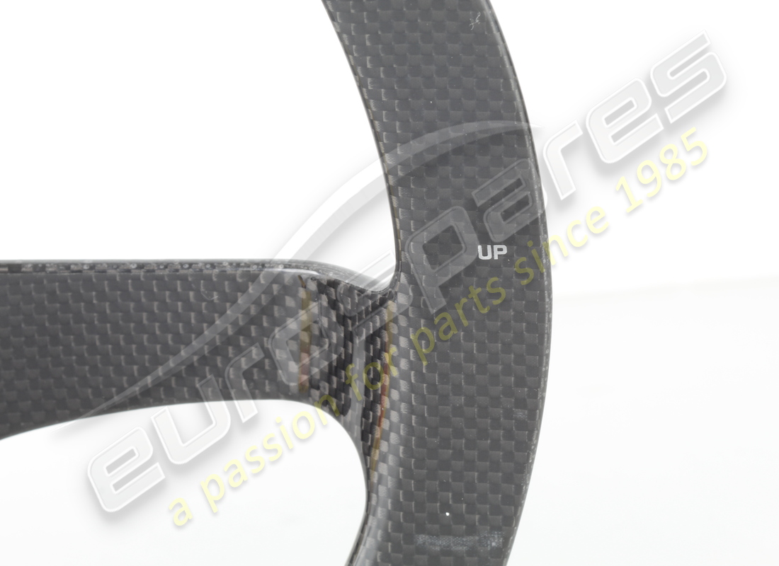 ENSEMBLE DE COMMANDE DE BOÎTE DE VITESSES MAGNÉTIQUE EN CARBONE FERRARI D'OCCASION (BRILLANT). RÉFÉRENCE 817753 (2) ensemble de commande de boîte de vitesses magnétique en carbone ferrari d'occasion (brillant). référence 817753 (2)