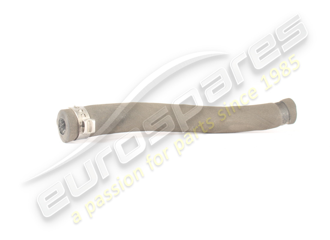 UTILISÉ Ferrari TUBE . NUMÉRO DE PIÈCE 178554 (1)