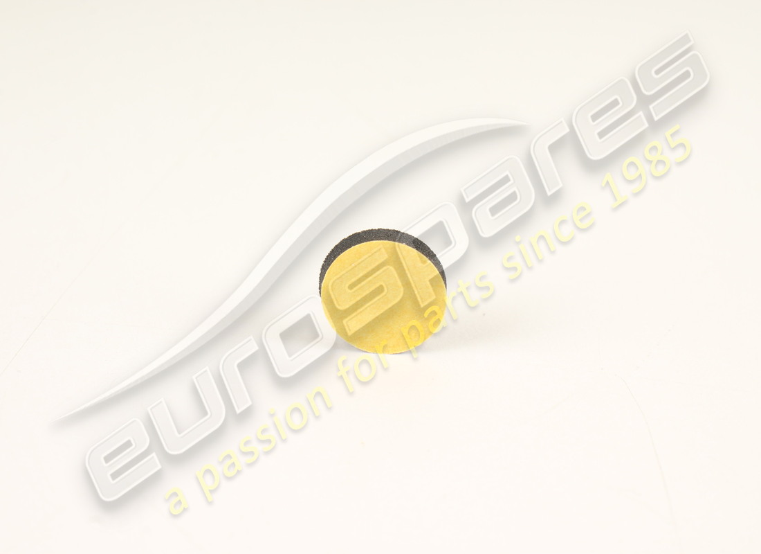 étagère neuve porsche. numéro de pièce 91155915101 (3)