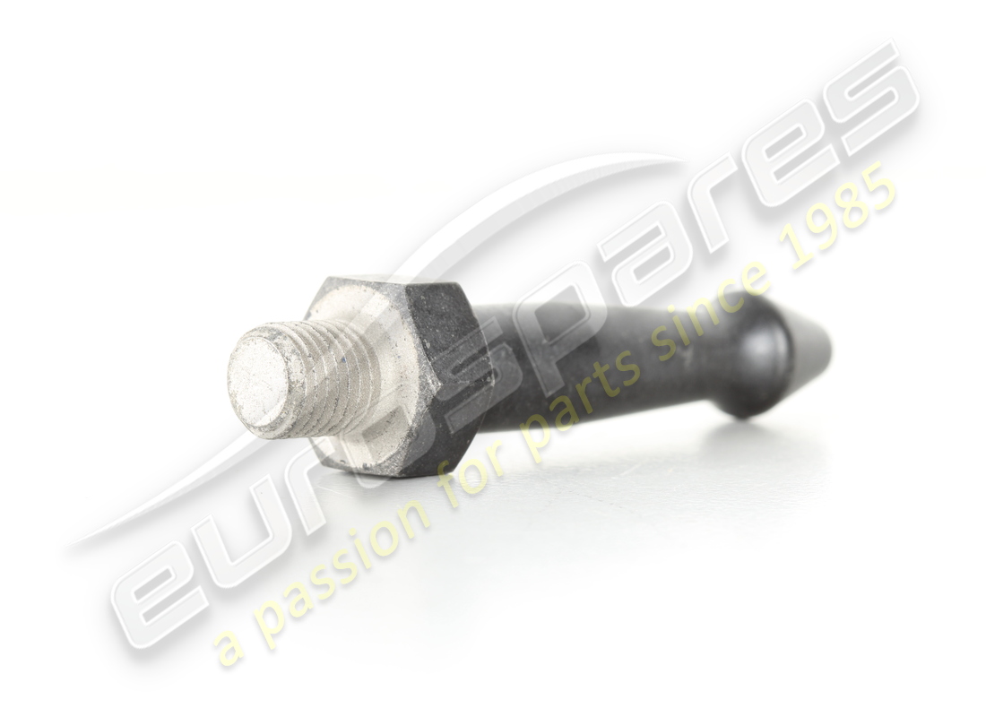 NOUVELLE GAINE DE POSITIONNEMENT PORSCHE - LONGUE. RÉFÉRENCE 91156521460 (1) nouvelle gaine de positionnement porsche - longue. référence 91156521460 (1)