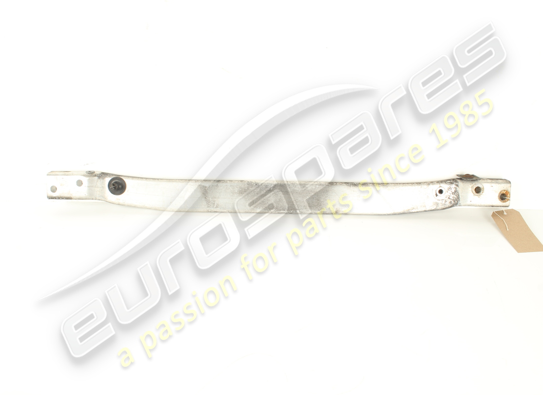 PIÈCE DE RACCORDEMENT AVANT D'OCCASION Lamborghini. NUMÉRO DE PIÈCE 4M0802507C (1)