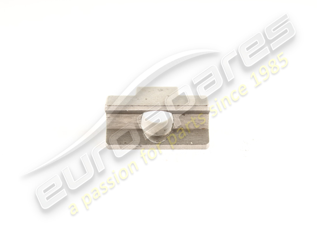 nouveau bloc sélecteur eurospares. numéro de pièce 106042 (2)