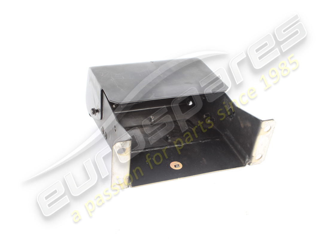 UTILISÉ Ferrari SUPPORT . NUMÉRO DE PIÈCE 68152411 (1)