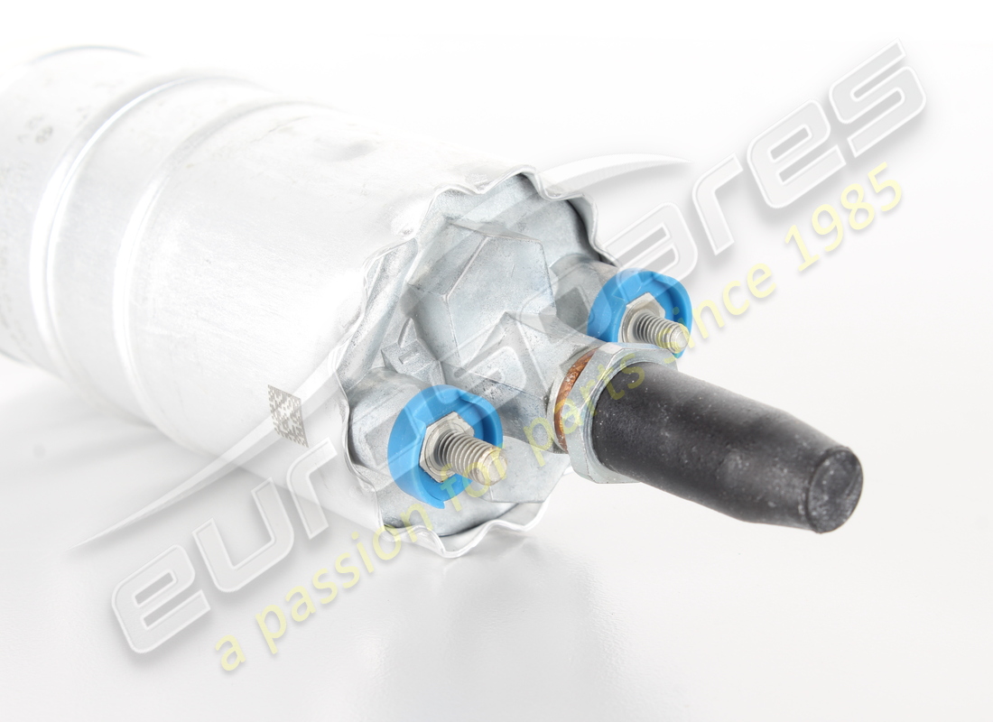 nouvelle pompe à carburant eurospares. numéro de pièce 155592 (2)