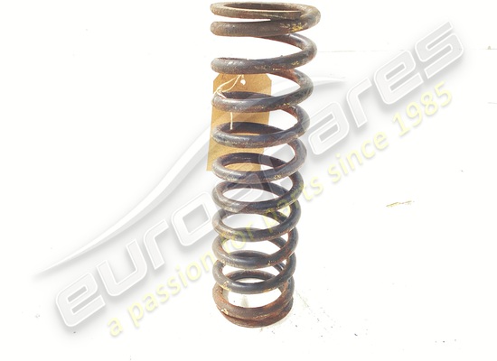 utilisé lamborghini ressort de suspension avant numéro de pièce 005119297