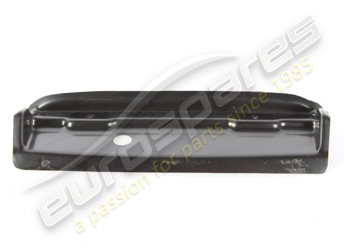 utilisé ferrari bouclier de feu stop supplémentaire. numéro de pièce 67622900 (2)