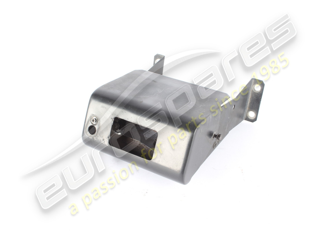 utilisé le support ferrari. numéro de pièce 68152411 (2)