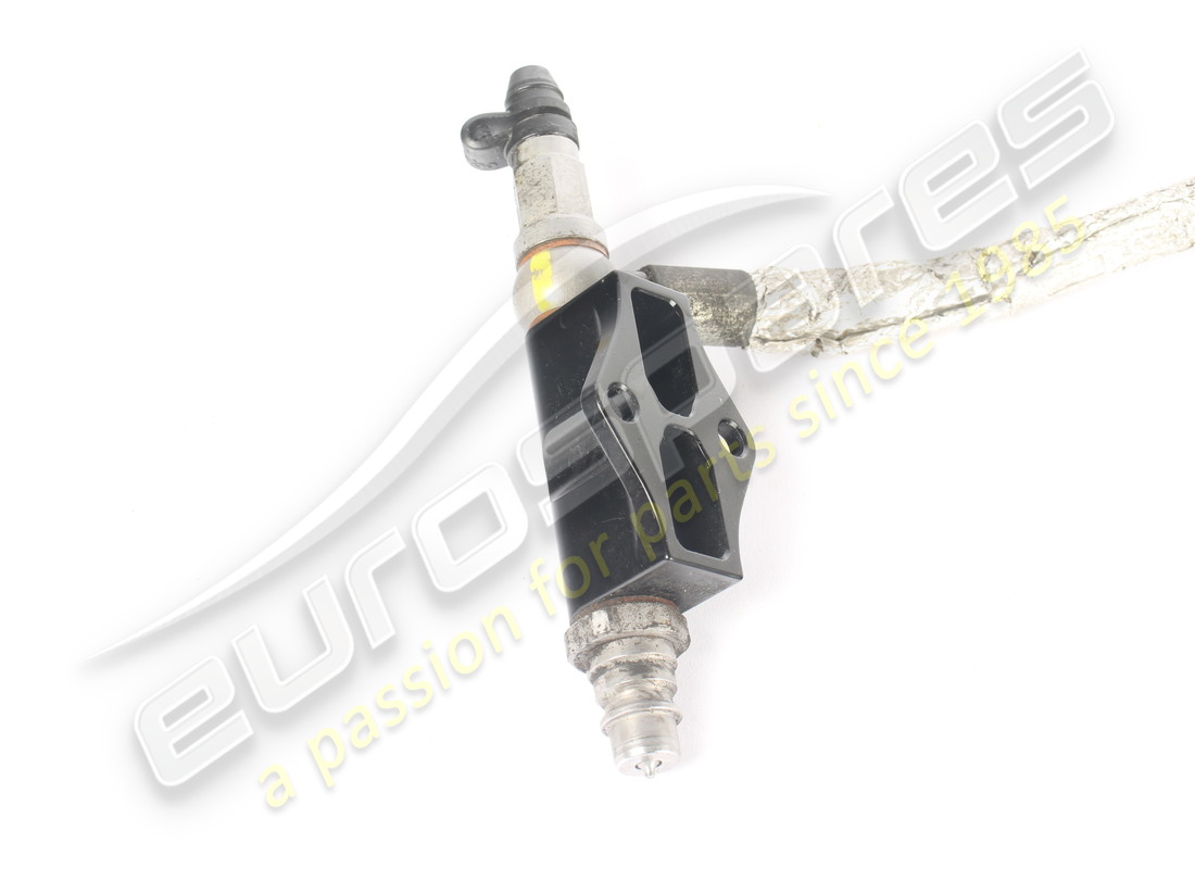 câble de connexion de fiche lamborghini utilisé. numéro de pièce 086325089a (2)