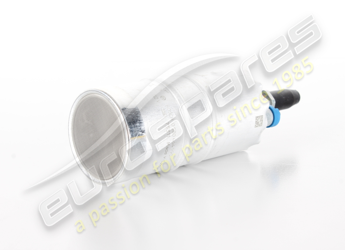 nouvelle pompe à carburant eurospares. numéro de pièce 155592 (3)