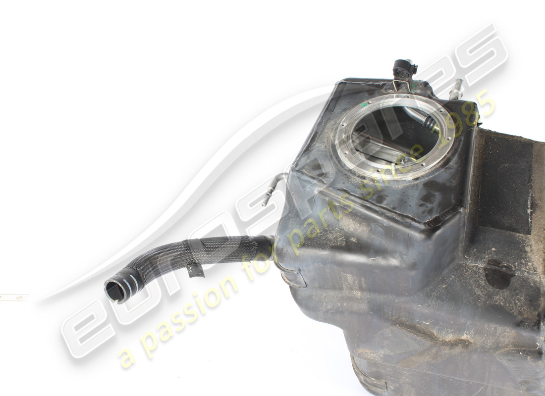 réservoir de carburant droit ferrari utilisé. numéro de pièce 276666 (4)