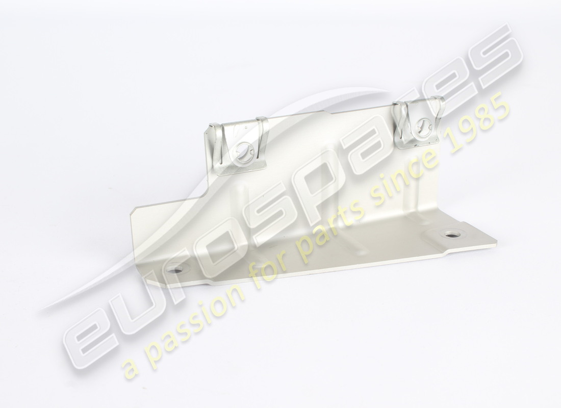 support d'occasion lamborghini, pied bfs. numéro de pièce 4t1864776 (1)