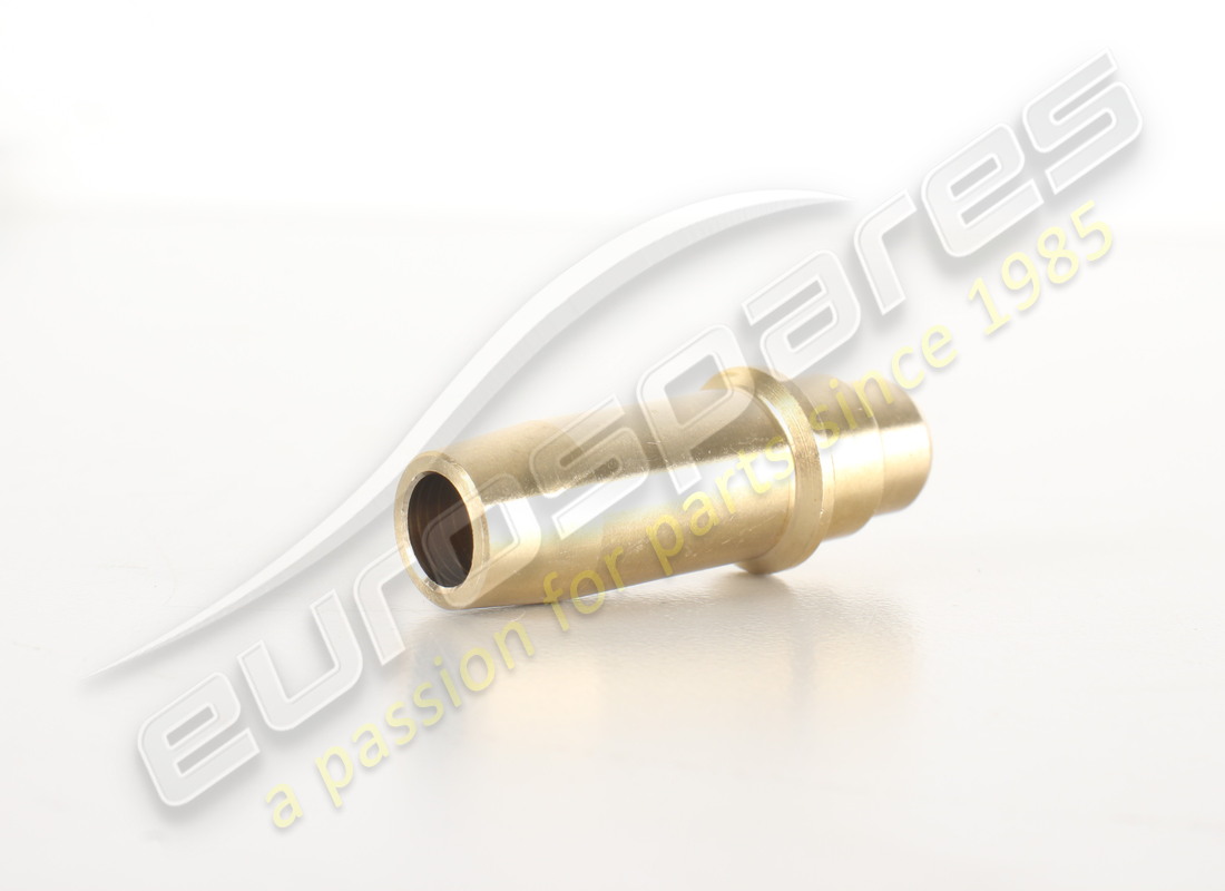 NOUVELLE NORME DE GUIDE DE SOUPAPE Eurospares . NUMÉRO DE PIÈCE 102857 (1)