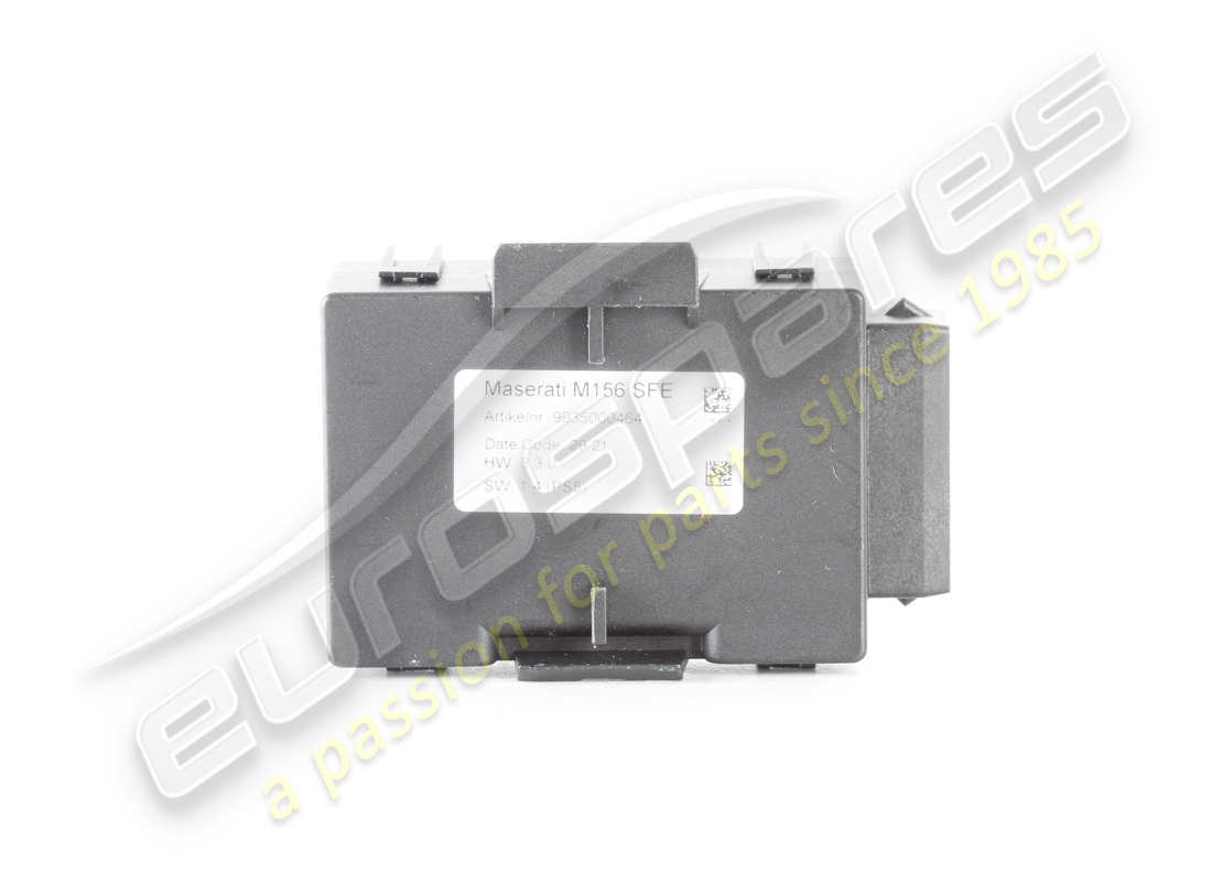 nouveau pare-soleil arrière gauche et droit centre.. référence 673003891 (1)