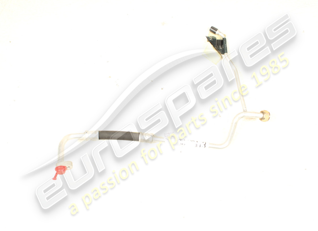 nouveau maserati tubo rit. freon dall'ev.al co. numéro de pièce 375580173 (1)