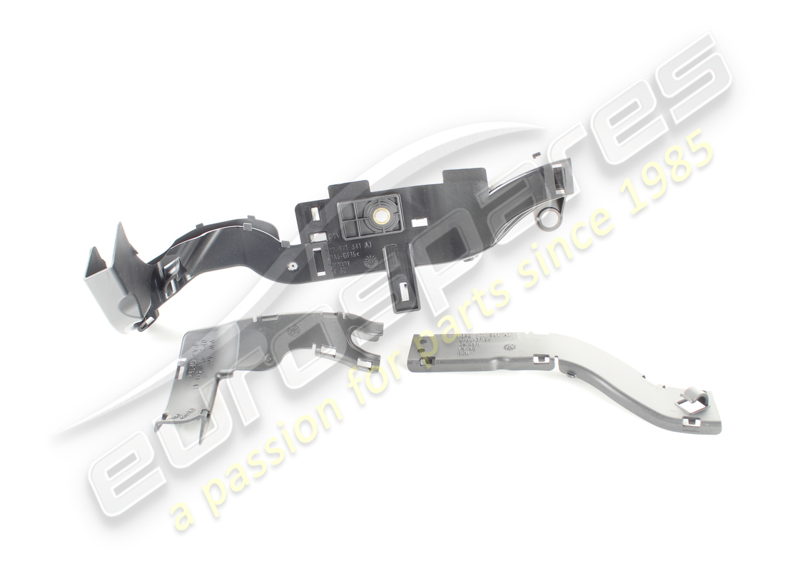 NOUVEAU CONDUIT DE CÂBLAGE LAMBORGHINI. RÉFÉRENCE 0P2971341AJ (1) nouveau conduit de câblage lamborghini. référence 0p2971341aj (1)