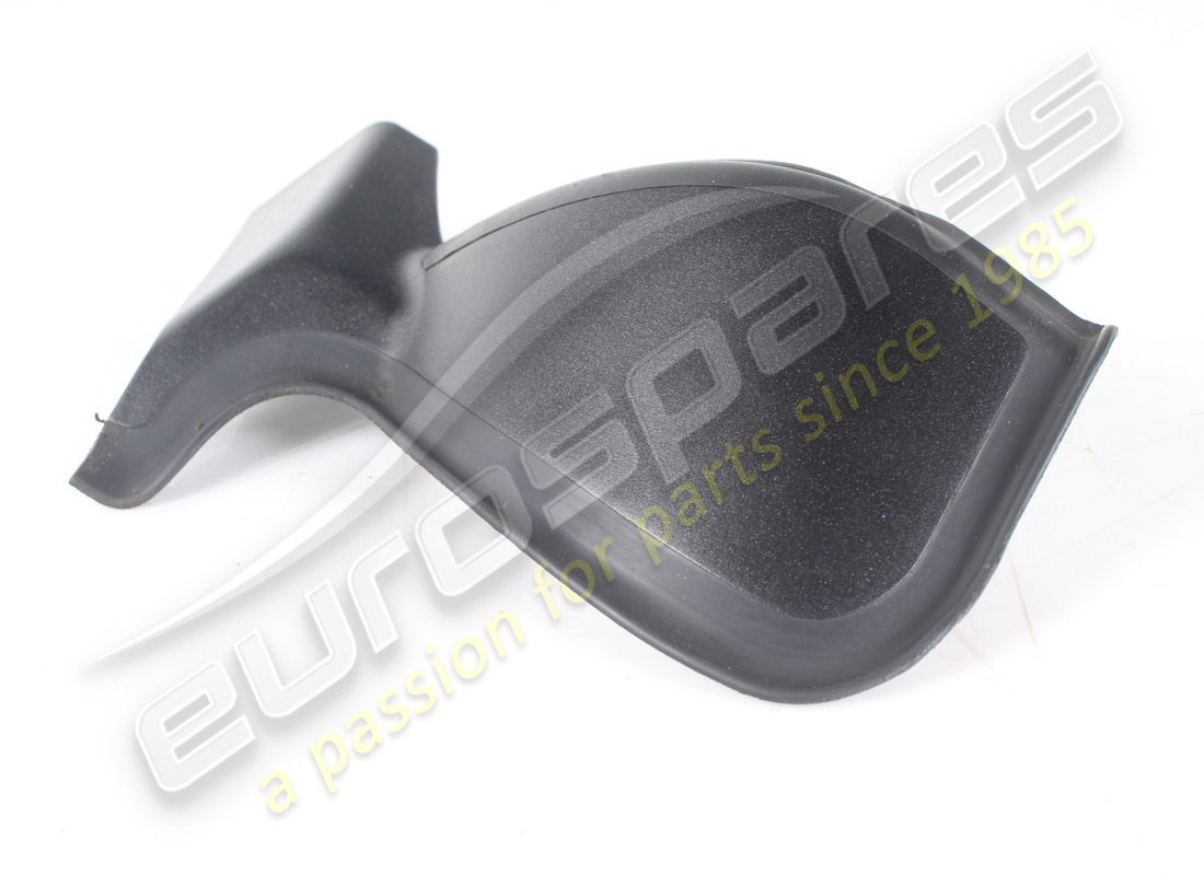 UTILISÉ FERRARI ENCADREMENT DE FEU ARRIÈRE LH. NUMÉRO DE PIÈCE 87931900 (1) utilisé ferrari encadrement de feu arrière lh. numéro de pièce 87931900 (1)