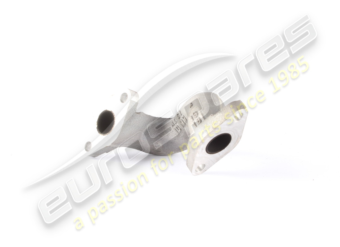 adaptateur lamborghini utilisé. numéro de pièce 07l131166e (2)