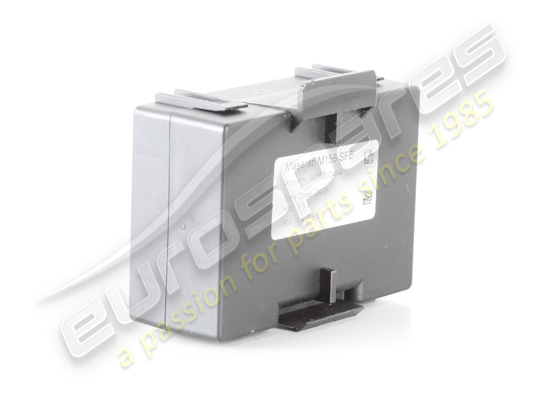 nouveau pare-soleil arrière gauche et droit centre.. référence 673003891 (2)