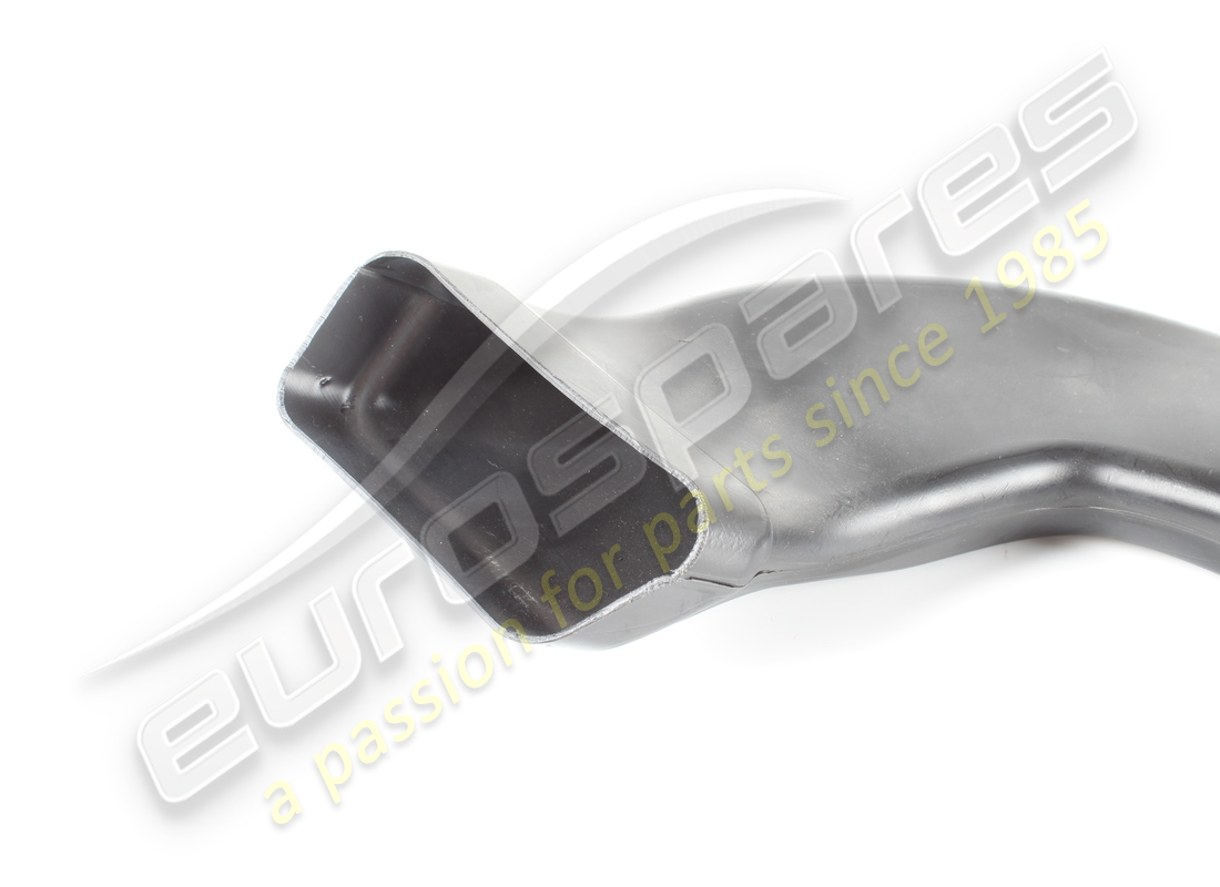 conduit d'air antibuée rh d'occasion ferrari. numéro de pièce 88601600 (3)