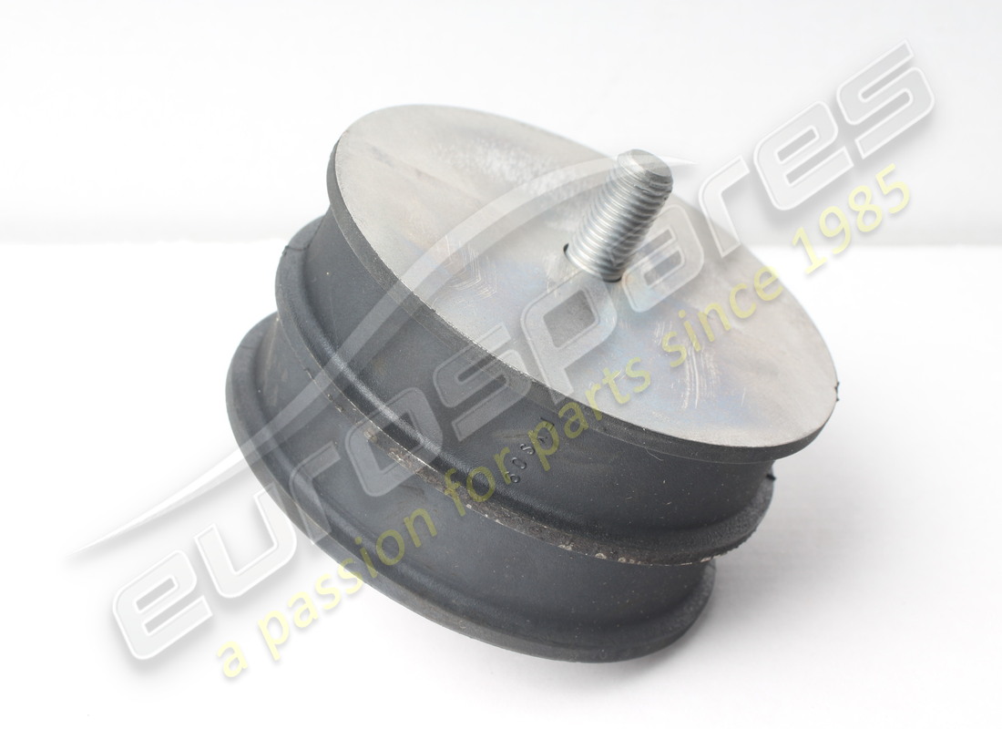 NOUVEAU Eurospares SUPPORT MOTEUR OD 86MM . NUMÉRO DE PIÈCE 100825 (1)