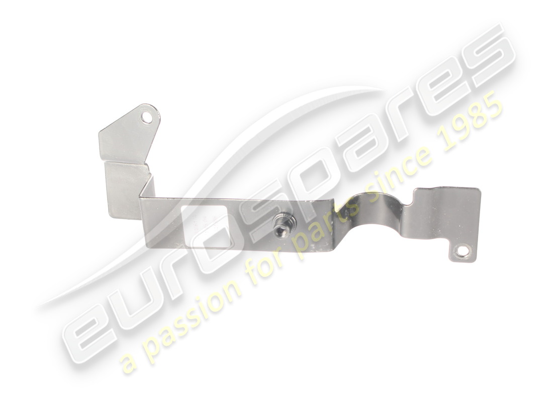 support d'occasion lamborghini. numéro de pièce 470803617a (2)