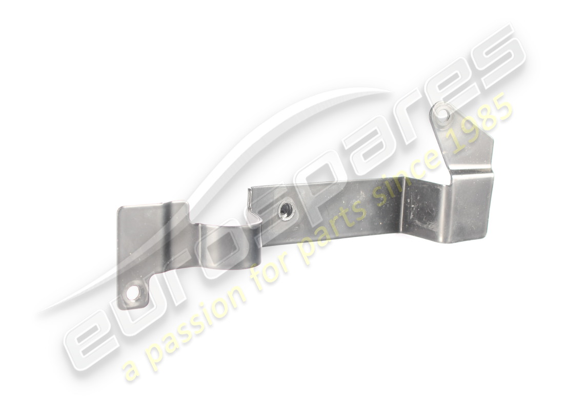 SUPPORT D'OCCASION Lamborghini. NUMÉRO DE PIÈCE 470803617A (1)