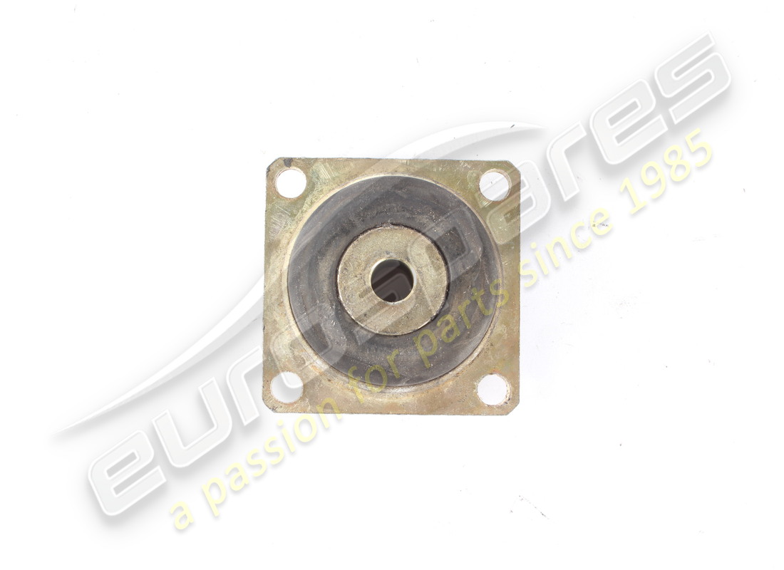 UTILISÉ Ferrari HYPERBLOC . NUMÉRO DE PIÈCE 114812 (1)