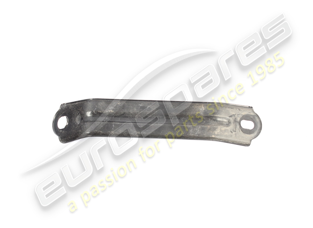 utilisé le support lamborghini. numéro de pièce 4t0813193b (2)