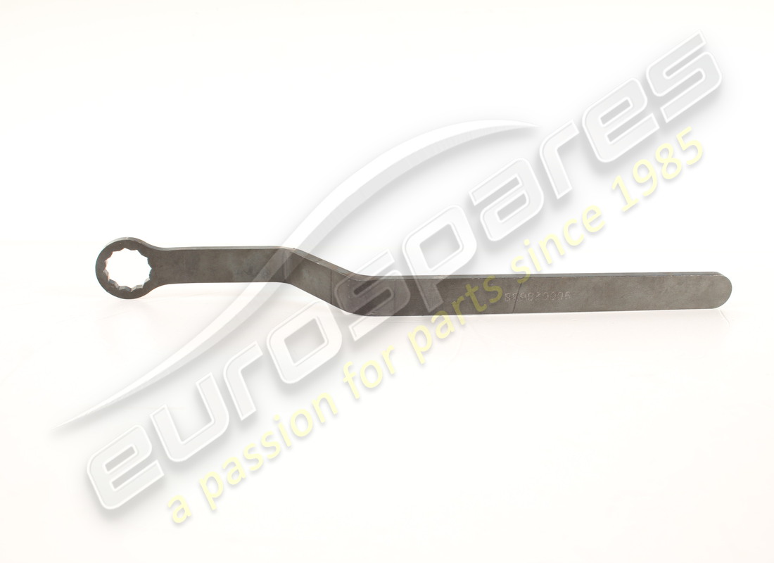 nouveau maserati outil de réglage du carrossage arrière. numéro de pièce 900028638 (1)