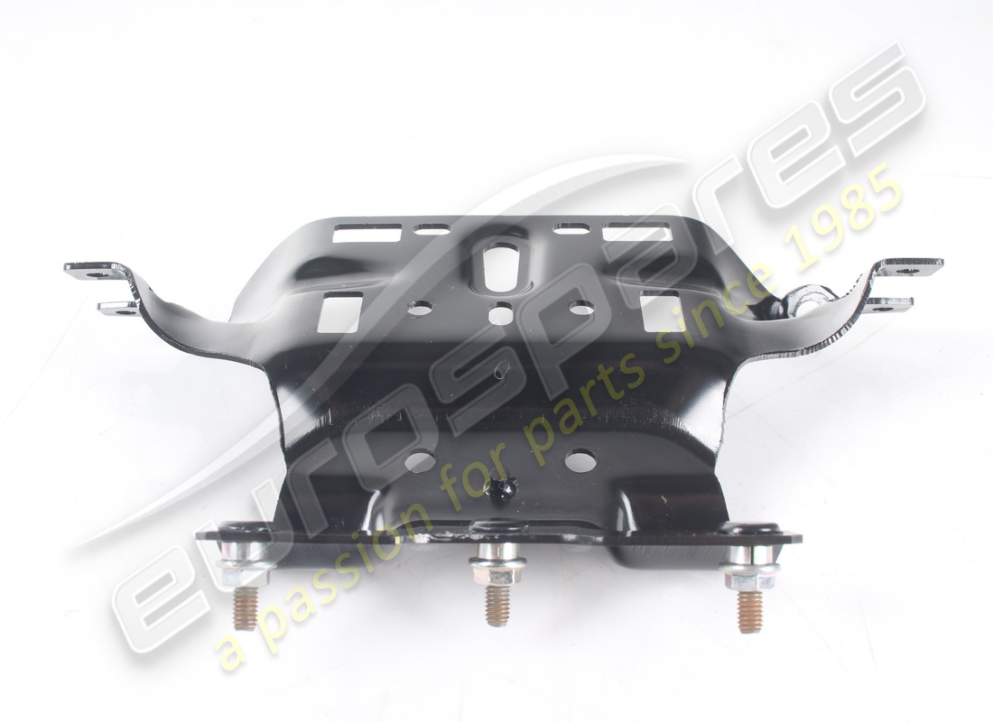 support de tableau de bord d'occasion ferrari. numéro de pièce 88842400 (5)