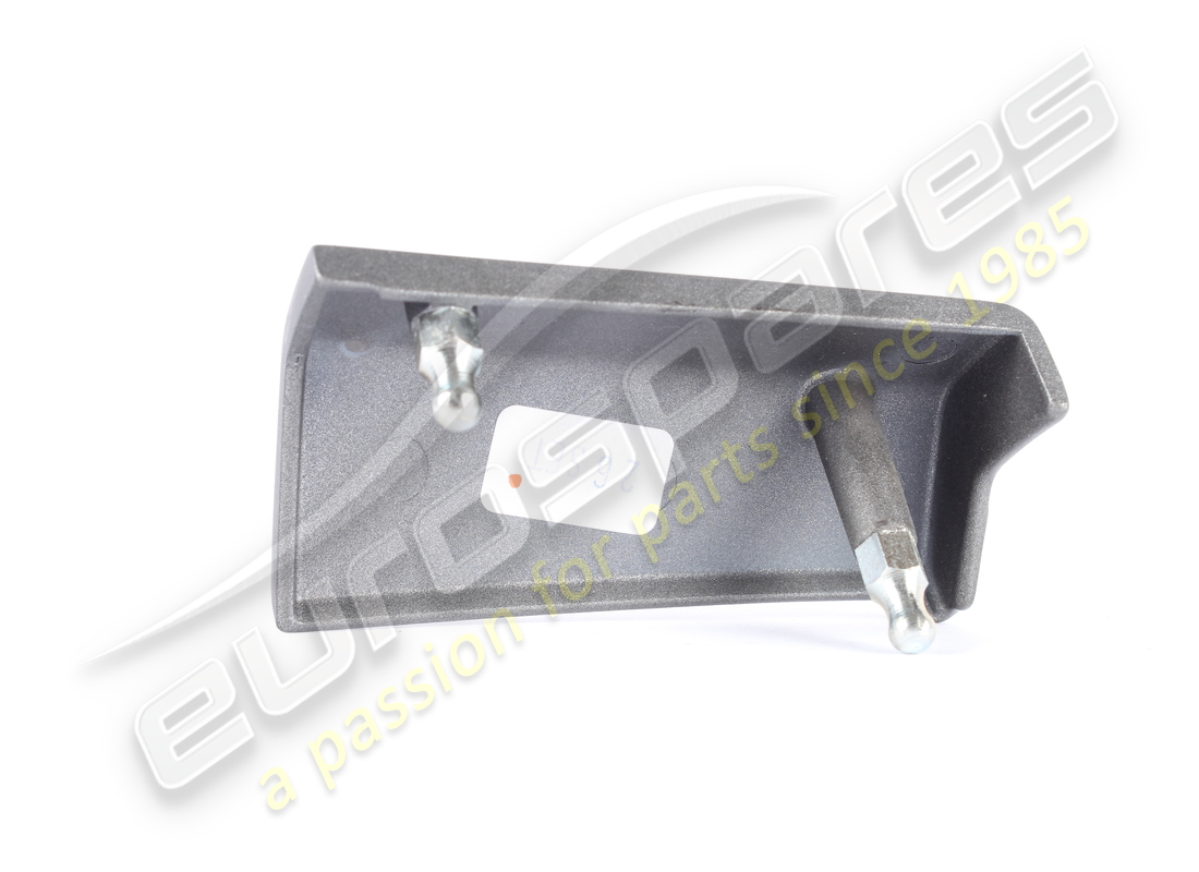 NOUVEAU FERRARI COLLEG. SOTTOSTRUM. SX COMPLET A. NUMÉRO DE PIÈCE 84457500 (2) nouveau ferrari colleg. sottostrum. sx complet a. numéro de pièce 84457500 (2)