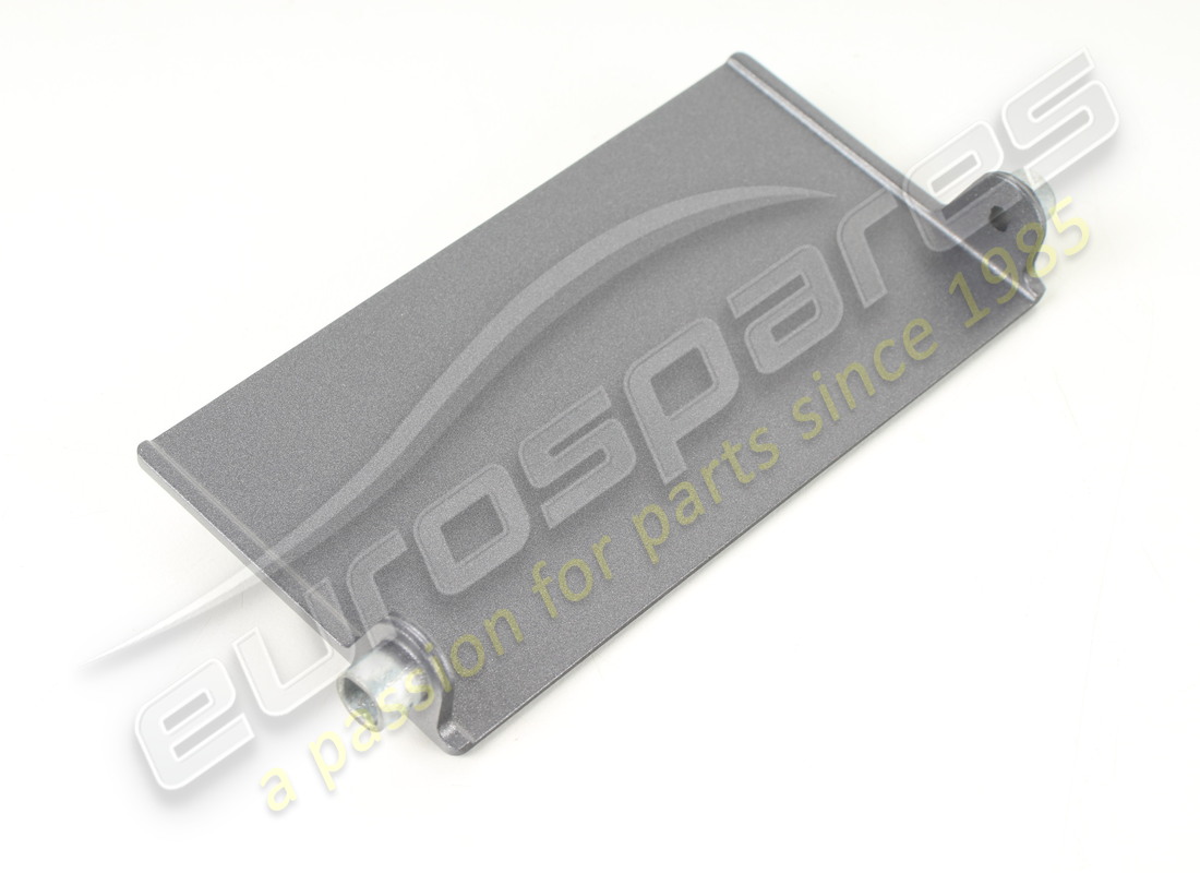 NOUVELLE PORTE ASTON MARTIN, PLATEAU UTILITAIRE (ANTHRACITE). NUMÉRO DE PIÈCE 6G33043K78AA (4) nouvelle porte aston martin, plateau utilitaire (anthracite). numéro de pièce 6g33043k78aa (4)