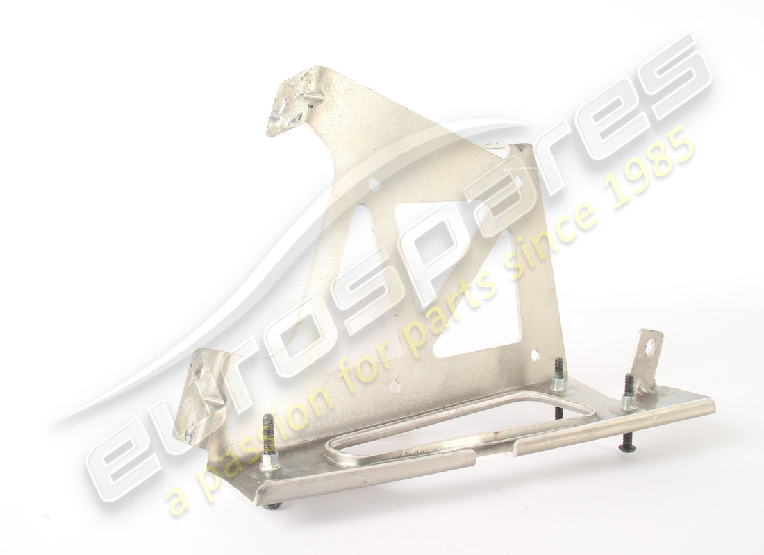 UTILISÉ Ferrari SUPPORT . NUMÉRO DE PIÈCE 83668600 (1)